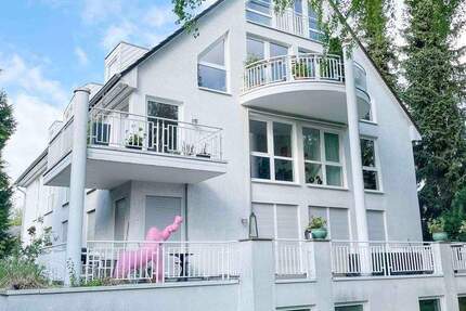 Haus Kassel Bad Wilhelmshöhe - 2 Zimmer, 1.700.000&euro; | Angebot:23941959