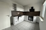 3-ZKB Wohnung mit Balkon und Herkulesblick in ruhiger Lage in Vellmar-West - 3- Vellmar Vellmar-West | Angebot:27306271