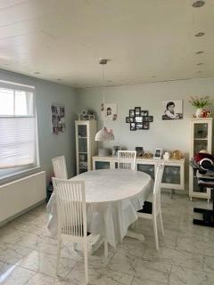 Einfamilienhaus Melsungen - 5 Zimmer, 145 m&sup2;, 290.000&euro; | Angebot:26760340