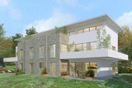 Wohnung Kassel Harleshausen - 2 Zimmer, 49 m&sup2;, 259.000&euro; | Angebot:26203948