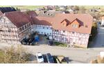 Einfamilienhaus Wolfhagen - 569.000&euro; | Angebot:26749965