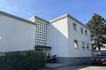 Charmante 1-Zimmer-Wohnung mit Balkon in Reinhardshausen