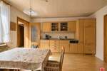 Einfamilienhaus Calden - 9 Zimmer, 220 m&sup2;, 255.000&euro; | Angebot:26824875