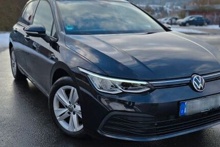 VW Golf 116.106 km 17.300 &euro; Hann. Münden 34346