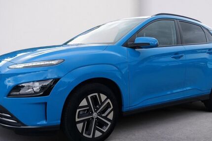 Hyundai KONA 36.400 km 20.990 &euro; Vellmar 34246