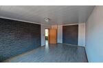 Etagenwohnung Baunatal - 3 Zimmer, 95 m&sup2;, 875&euro; | Angebot:26033428