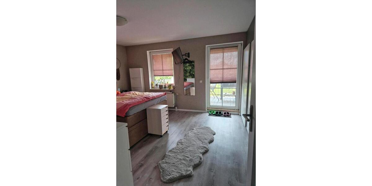 Etagenwohnung Hessisch Lichtenau - 2 Zimmer, 79 m&sup2;, 160.000&euro; | Angebot:26123985