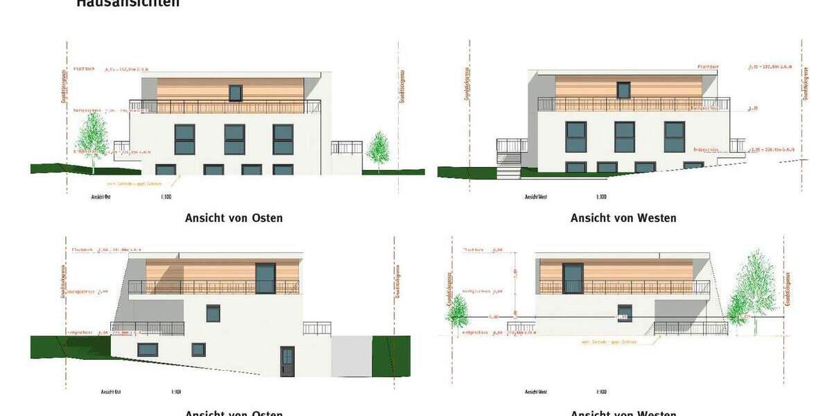 Etagenwohnung Kassel Jungfernkopf - 2 Zimmer, 64 m&sup2;, 310.000&euro; | Angebot:25696881