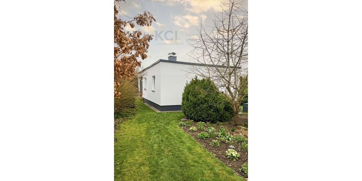 Einfamilienhaus Kassel / Forstfeld Forstfeld - 6 Zimmer, 210 m&sup2;, 368.850&euro; | Angebot:27324463