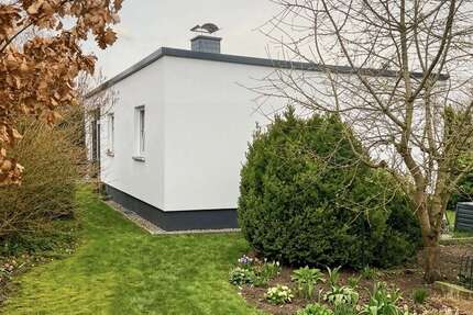 Haus Kassel / Forstfeld Forstfeld - 6 Zimmer, 210 m&sup2;, 368.850&euro; | Angebot:27324463