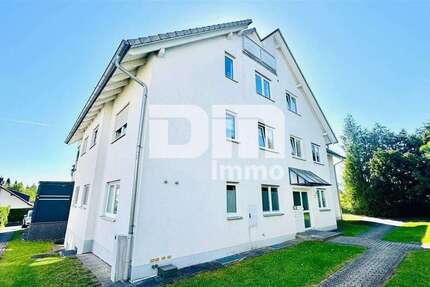 Wohnung zum Kaufen in Bad Emstal 134.900 € 75.01 m² - Wohnung Bad Emstal | Angebot:26745375