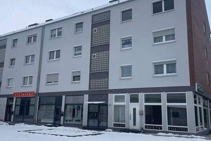 Wohnung Vellmar Vellmar-West - 198.000&euro; | Angebot:25771909