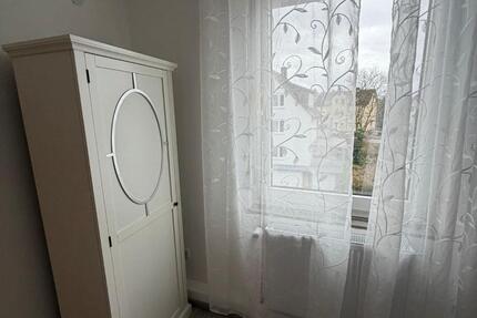 Wohnung Niestetal - 5 Zimmer, 100 m&sup2;, 20&euro; | Angebot:25311590