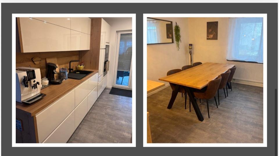 Einfamilienhaus Kassel Niederzwehren - 4 Zimmer, 114 m&sup2;, 399.999&euro; | Angebot:27233658