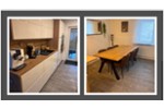 Einfamilienhaus Kassel Niederzwehren - 4 Zimmer, 114 m&sup2;, 399.999&euro; | Angebot:27233658