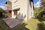 Etagenwohnung Kassel Niederzwehren - 3 Zimmer, 75 m&sup2;, 195.000&euro; | Angebot:26731016