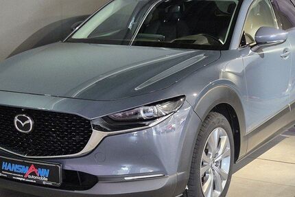 Mazda CX-30 43.000 km 22.480 &euro; Kassel 34123