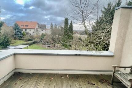 Ein Zimmer in einer drei Zimmerwohnung zu Vermieten 1 zimmer