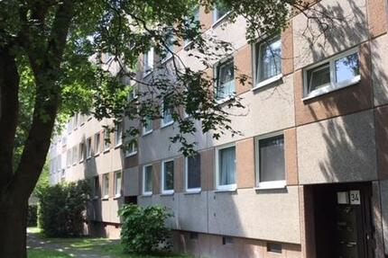 Smarter Wohnen: großzügige 4-Zimmer-Wohnung