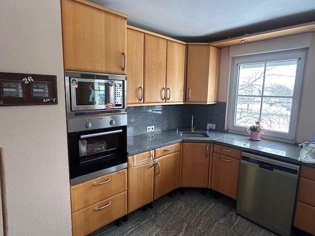 Mehrfamilienhaus, Wohnhaus Fritzlar - 1.250.000&euro; | Angebot:25929122