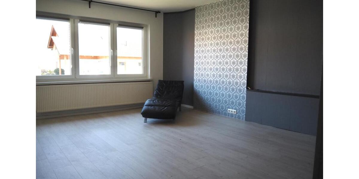 Einfamilienhaus Staufenberg - 7 Zimmer, 128 m&sup2;, 220.000&euro; | Angebot:25840947