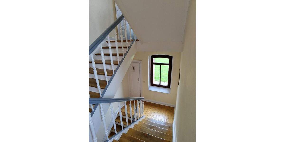 Mehrfamilienhaus, Wohnhaus Kassel Harleshausen - 1 Zimmer, 222 m&sup2;, 875.000&euro; | Angebot:24349224