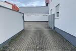 Gewerbeobjekt Hofgeismar - 795&euro; | Angebot:26134891
