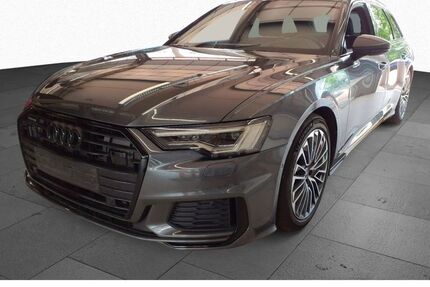 Audi A6 59.320 km 39.990 &euro; Kassel 34125