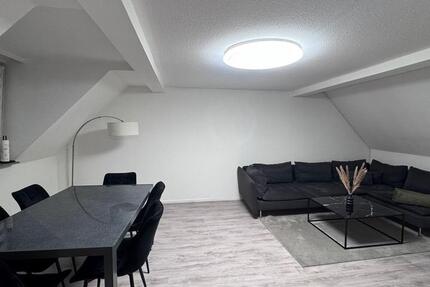 Wohnung Lohfelden - 2.5 Zimmer, 65 m&sup2;, 670&euro; | Angebot:25770746