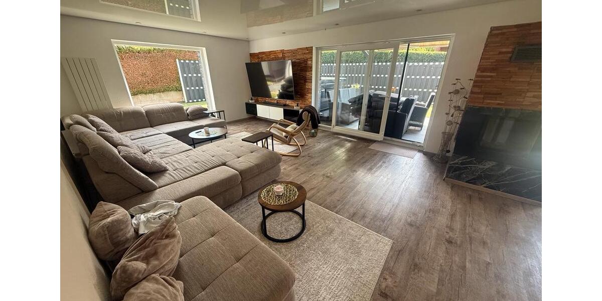 Mehrfamilienhaus, Wohnhaus Wolfhagen - 10 Zimmer, 320 m&sup2;, 750.000&euro; | Angebot:26762752
