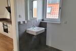 Etagenwohnung Hofgeismar - 2 Zimmer, 50 m&sup2;, 720&euro; | Angebot:24493385