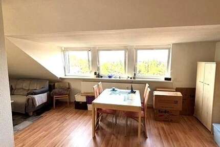 Wohnung Kassel Harleshausen - 3 Zimmer, 76 m&sup2;, 560&euro; | Angebot:27236412