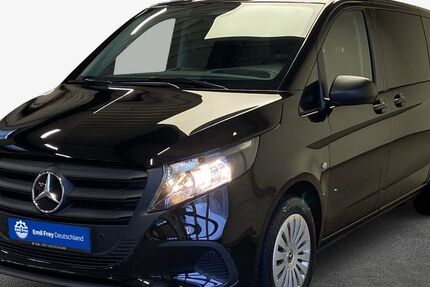 Mercedes-Benz Vito 27.946 km 45.990 &euro; Kassel 34123
