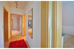 Mehrfamilienhaus, Wohnhaus Hofgeismar / Hombressen Hombressen - 9 Zimmer, 245 m&sup2;, 300.000&euro; | Angebot:26851776