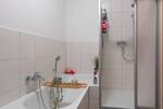 Etagenwohnung Kassel / Mitte Mitte - 3 Zimmer, 80 m&sup2;, 1.000&euro; | Angebot:26740329