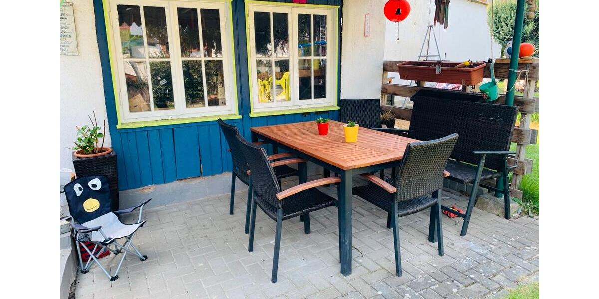 Doppelhaushälfte Vellmar - 6 Zimmer, 145 m&sup2;, 399.000&euro; | Angebot:25363334