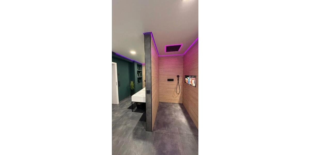 Reihenhaus Baunatal - 7 Zimmer, 225 m&sup2;, 699.000&euro; | Angebot:26857810