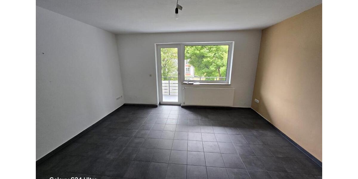 Etagenwohnung Witzenhausen - 3 Zimmer, 70 m&sup2;, 550&euro; | Angebot:26234383