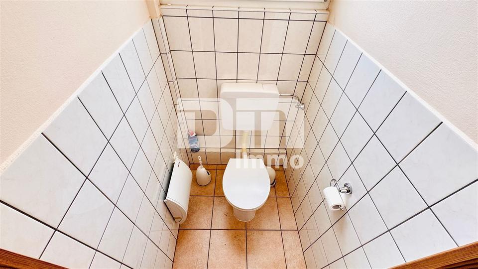 Gewerbeobjekt Niestetal - 3.046&euro; | Angebot:22910735