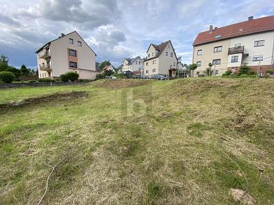 TRAUMHAFTE FLÄCHE IN FULDATAL - Grundstück Fuldatal | Angebot:24992032