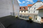 Einfamilienhaus Hofgeismar - 7 Zimmer, 216 m&sup2;, 119.000&euro; | Angebot:27108640