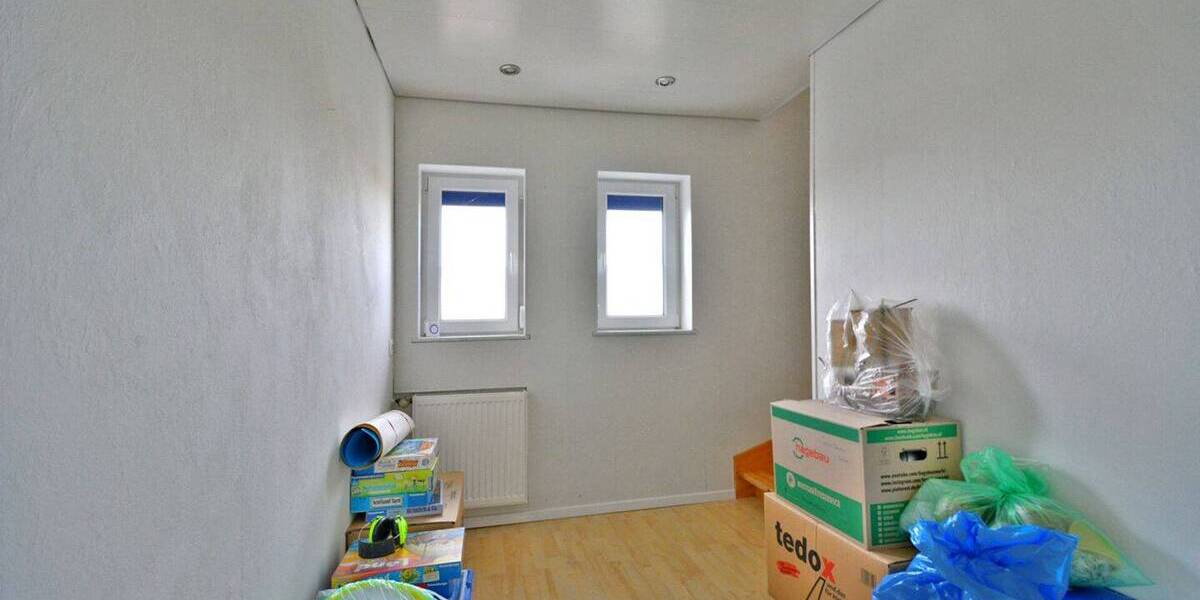 Einfamilienhaus Schauenburg / Breitenbach Breitenbach - 4 Zimmer, 145 m&sup2;, 270.000&euro; | Angebot:25660916