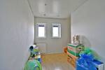 Einfamilienhaus Schauenburg / Breitenbach Breitenbach - 4 Zimmer, 145 m&sup2;, 270.000&euro; | Angebot:25660916