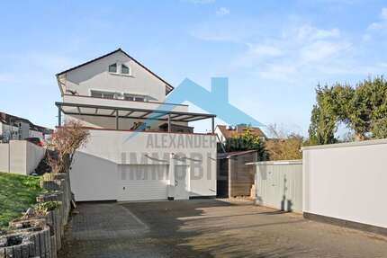 Gewerbeobjekt Kassel / Harleshausen Harleshausen - 1.500&euro; | Angebot:24739210