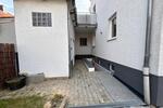 Einfamilienhaus Fritzlar - 6 Zimmer, 146 m&sup2;, 1.950&euro; | Angebot:24245183