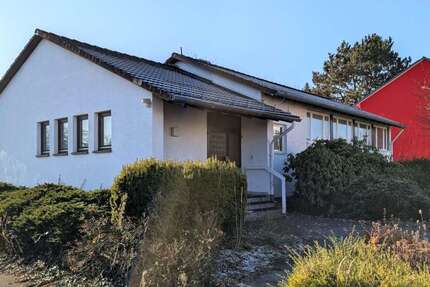 Grundstück zu verkaufen in Vellmar 315.000 € 920 m² zimmer