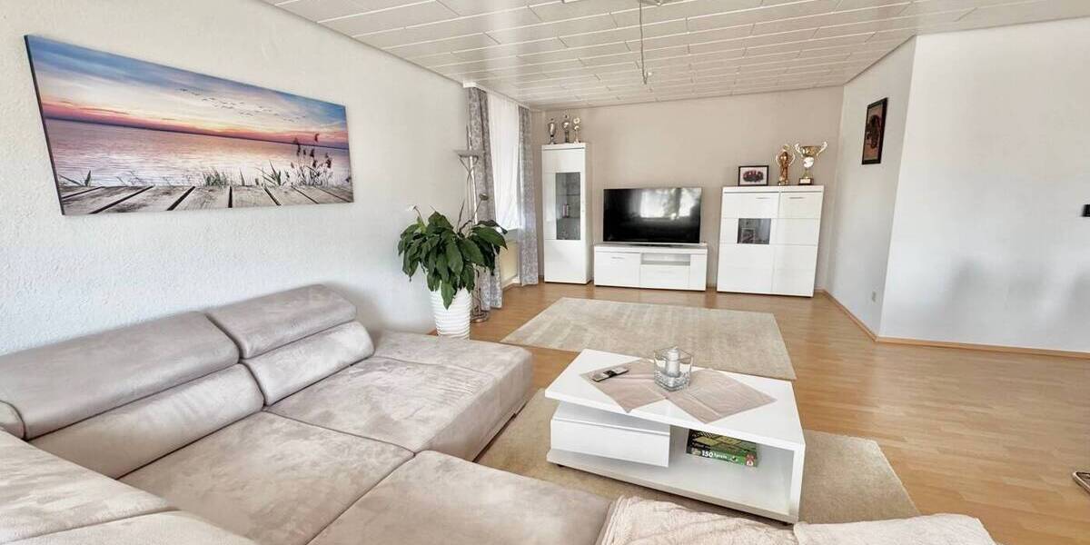 Einfamilienhaus Schauenburg / Breitenbach Breitenbach - 8 Zimmer, 221 m&sup2;, 345.000&euro; | Angebot:25822457