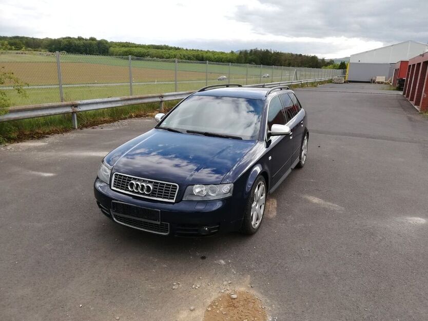 S4