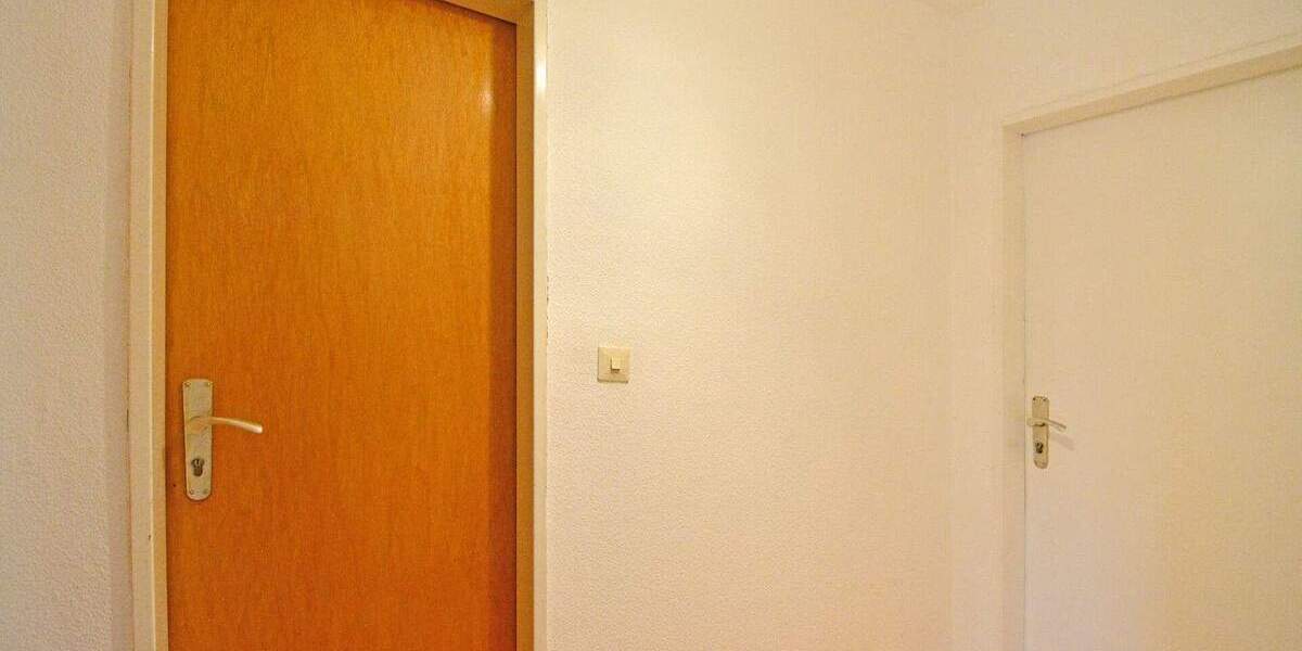 Mehrfamilienhaus, Wohnhaus Kassel / Wehlheiden Wehlheiden - 2 Zimmer, 541 m&sup2;, 900.000&euro; | Angebot:25769148