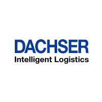 Business Controller (m/w/d) Kassel DACHSER SE Kassel 34117